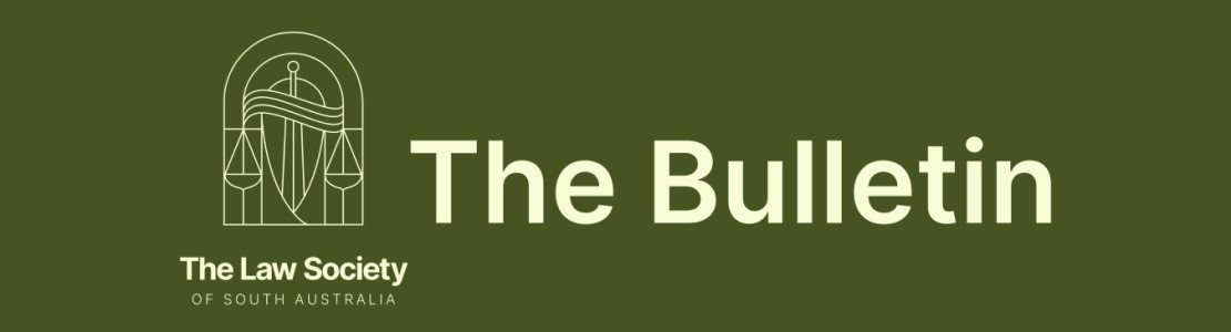 The Bulletin