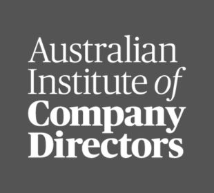 AICD Company Directors Course