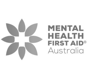 Mental Health First Aid Training