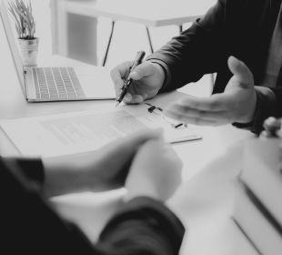 Risk Management Training: Retainer Management