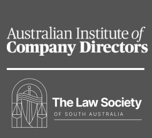 AICD Company Directors Course - Information Session