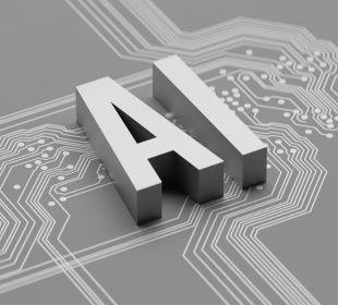 AI for Lawyers: Copilot Essentials Workshop