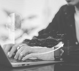 Navigating AI: Practical Uses and Risks