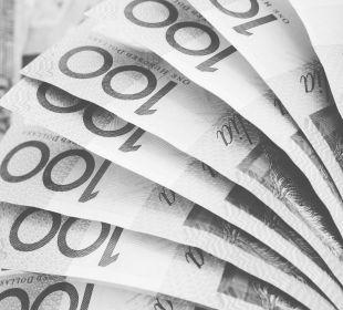 AML/CTF and the Privacy Act