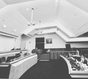 Discontinuances and Expedited Decisions (RTW Act)