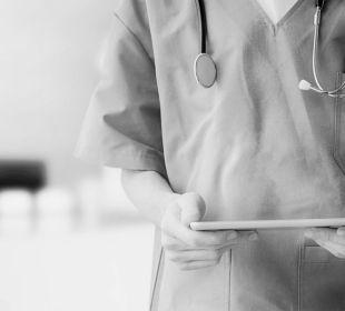 Why Medical Negligence Claims Fail Early