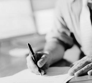 Do's and Don'ts - Legal Practitioners as Estate Executors