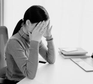 Managing Vicarious Trauma in Legal Practice