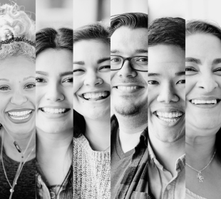 SBS Inclusion Program - Core Inclusion