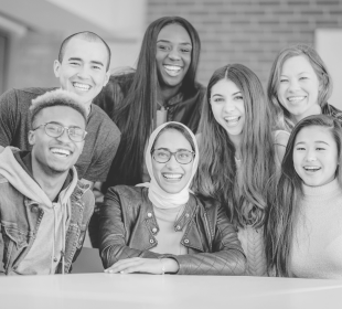SBS Inclusion Program - Cultural Diversity