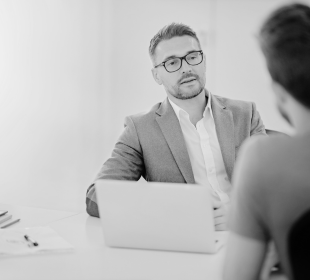 An introduction to effective feedback