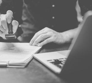 Professional skills for Immigration Lawyers