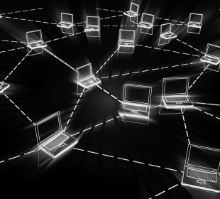 Law & Cyber: Cyber Risk for Law Firms