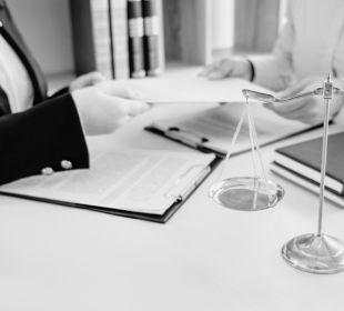 Quality Legal Supervision