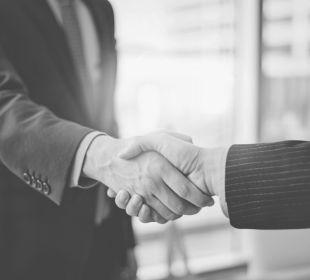 Relationship-focused negotiation
