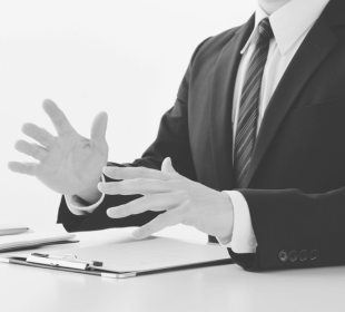 Persuasion and influence