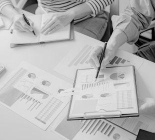 Project Management Essentials