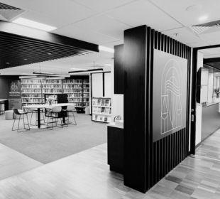 EOFY Member Lounge Connect