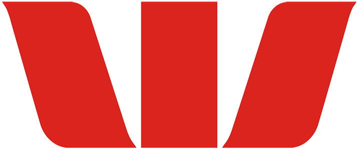 Westpac